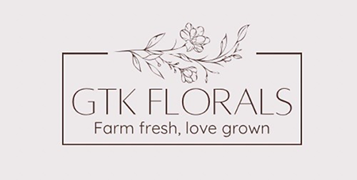 GTK Florals