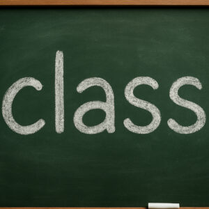 Floral Pumpkin Class